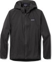 patagonia houdini