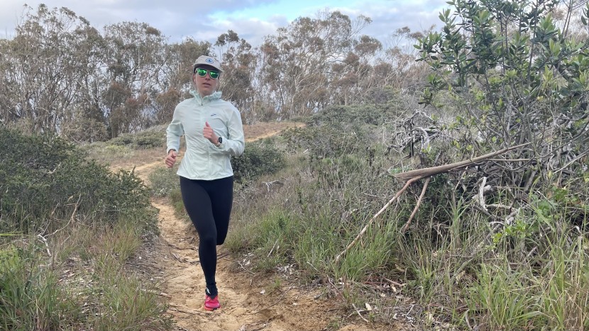 altra lone peak 7 for women - the comfort and updated durability of the lone peak make it a shoe...