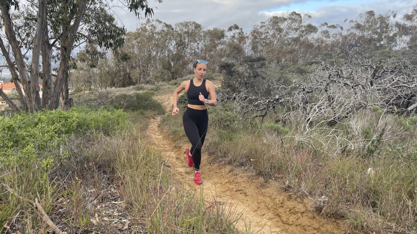 altra lone peak 7 for women - we understand that zero-drop shoes aren&#039;t for everyone, but we...