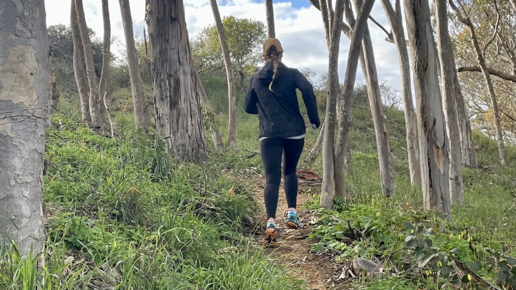 topo ultraventure 3 for women - the ultraventure is one of the thickest, beefiest, and most stable...