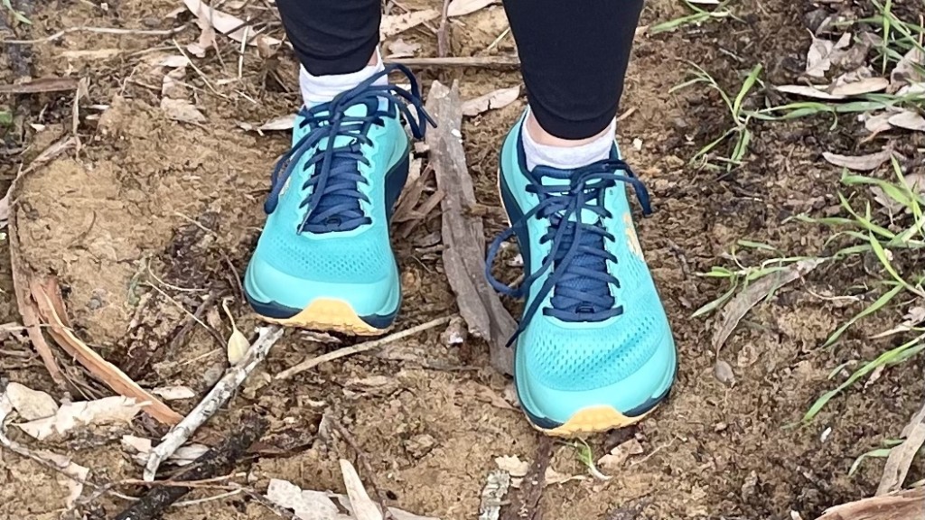 The 7 Best Trail Running Shoes for Women | Tested by GearLab