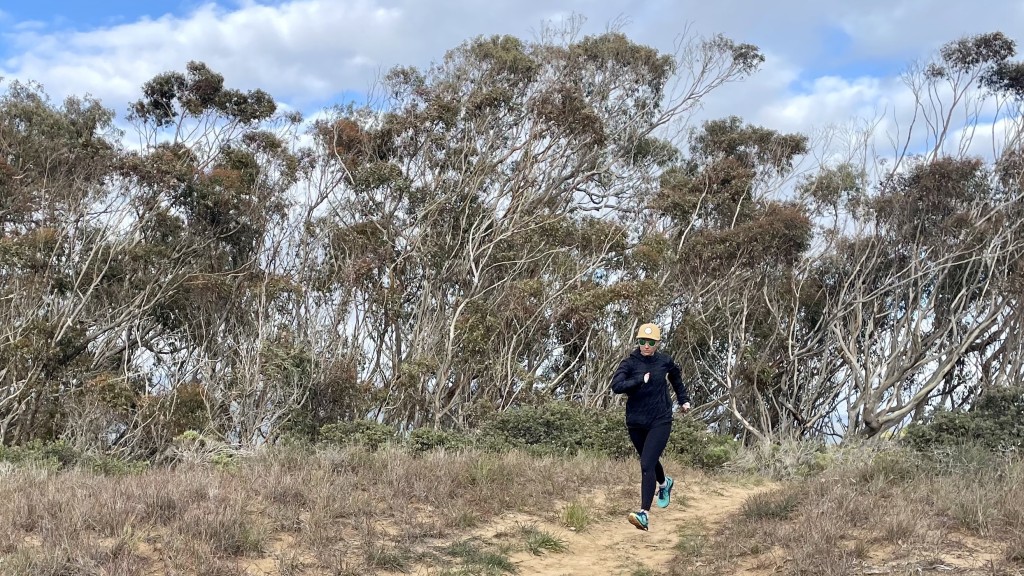 topo ultraventure 3 for women - when our long training days call for a rugged trail companion, we...