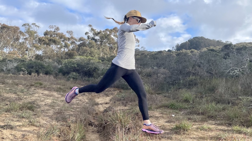 trail running shoes womens - for runners looking for an epic shoe value, the torrent is a great...