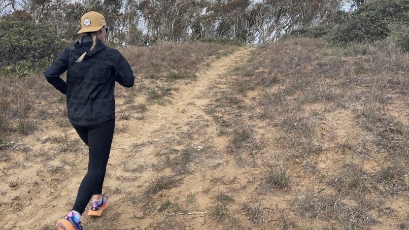 hoka challenger 7 for women - we think that you&#039;ll love slow and steady distance days in comfort...