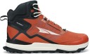 altra lone peak all-wthr mid 2