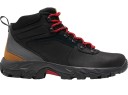 columbia newton ridge plus ii waterproof