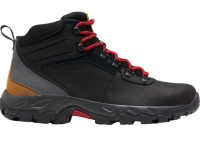 columbia newton ridge plus ii waterproof