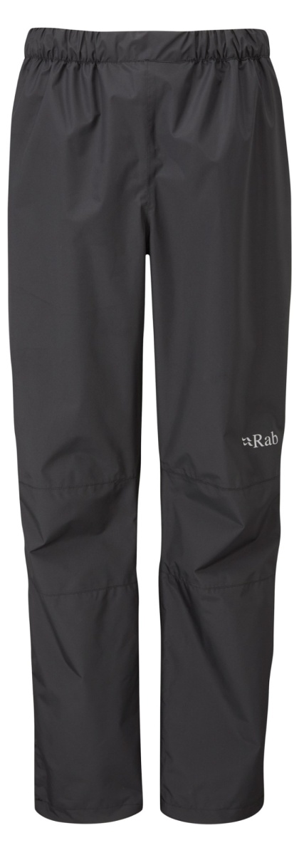 Men's Downpour Eco Waterproof Full Zip Pants