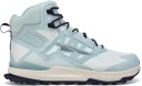 altra lone peak all-wthr mid 2 for women