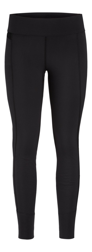 arc'teryx rho bottom for women