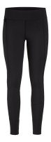 arc'teryx rho bottom for women