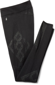 smartwool intraknit thermal merino bottom for women