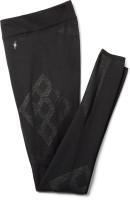 smartwool intraknit thermal merino bottom for women