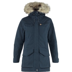 fjallraven nuuk for women
