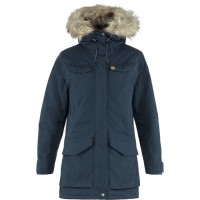 fjallraven nuuk for women