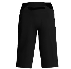 Product photo of 7Mesh Slab Shorts