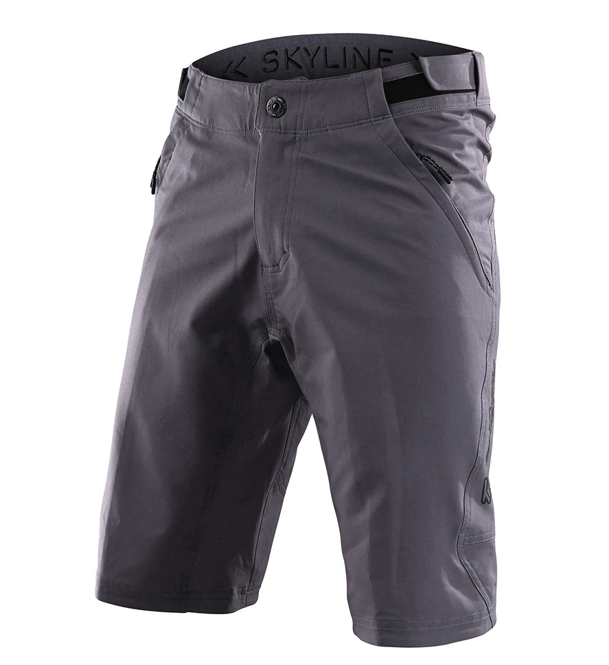 Minus Two Shorts Mens Y2k Shorts Cargo Short Male Oversiz Jorts