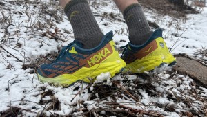 hoka speedgoat 5
