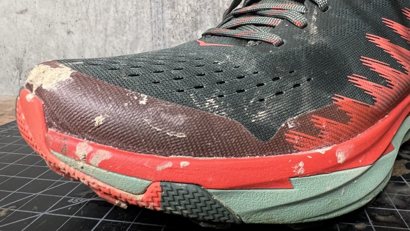 hoka torrent 3 - if you are in the market for a more responsive trainer that doesn't...