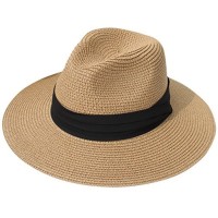 sun hat