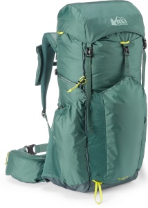 Hiking Accessories Reviews
