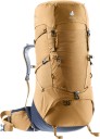 deuter aircontact core 65+10