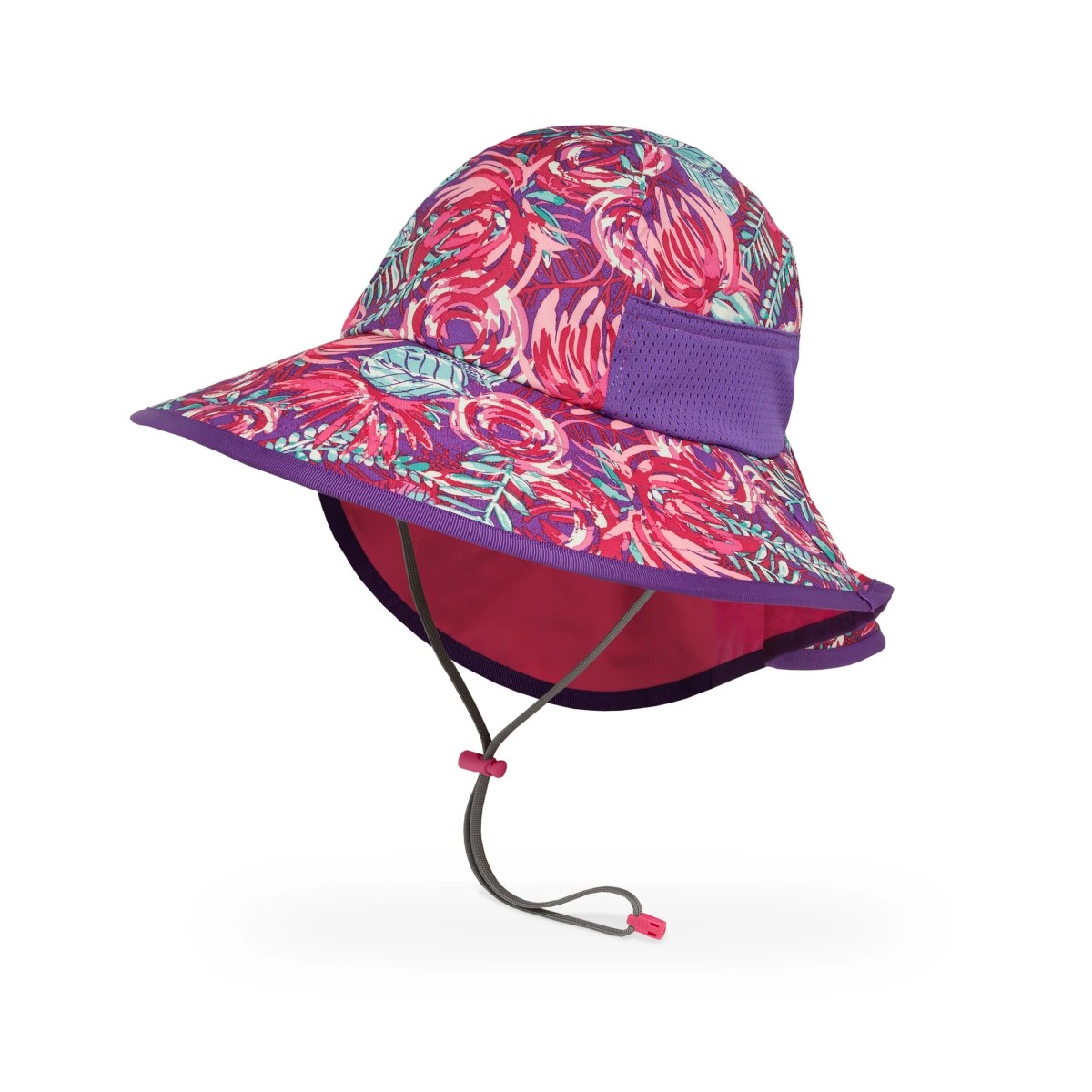sunday afternoons kids' play hat sun hat review