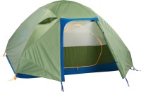 marmot tungsten 4