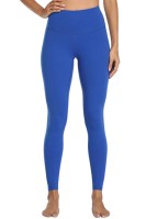 colorfulkoala high waisted brushed