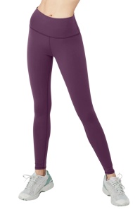 Customer reviews of thick high waist yoga pants #finds