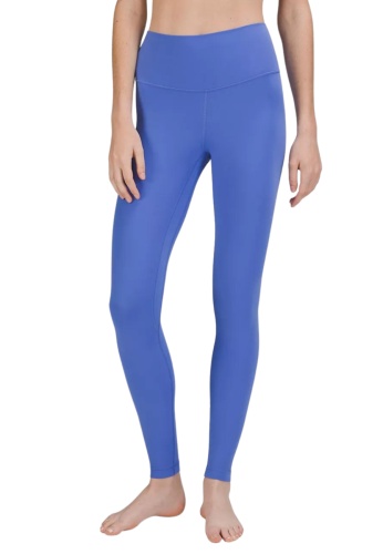 Elegant Fashion Yoga Pants For Women, Flared Pants Design, Slender And Long  Legs, Outline And Shape, High Waist And Abdomen, Smooth Lines, Fabric Feel