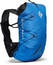 daypack
