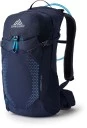 daypack