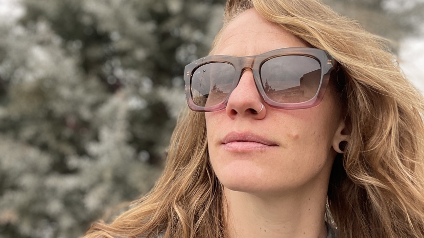 sunglasses womens - the waverly bring a distinct vibe to our lives.