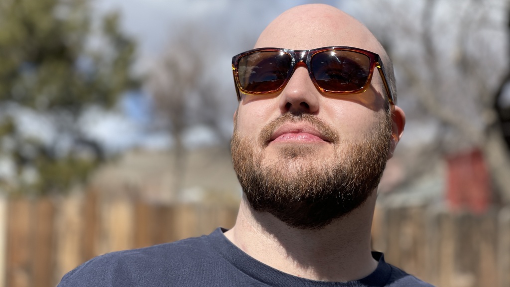 How We Tested Sunglasses for Men - GearLab