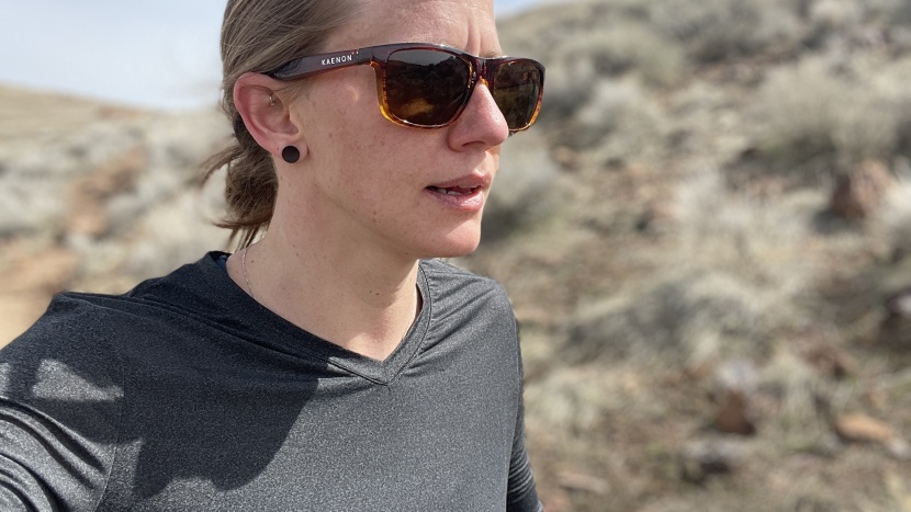 sunglasses womens - we loved wearing the rockaway so much and we&#039;re so impressed they...