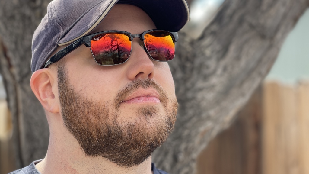 Best Sunglasses for Men: Styles to Upgrade Your Look - Soek
