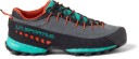 la sportiva tx4 for women