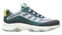 merrell moab speed for women