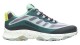 merrell moab speed for women