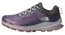 the north face vectiv fastpack futurelight for women