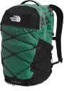 the north face borealis