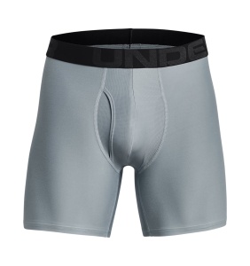 Here's the best travel underwear you can find – Snarky Nomad