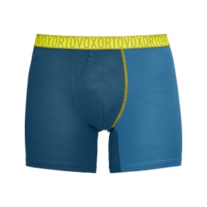 SAXX Underwear, probably the most technologically advanced boxers