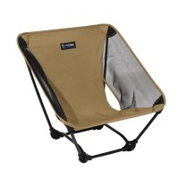 backpacking chair