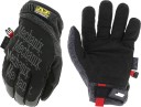 winter gloves