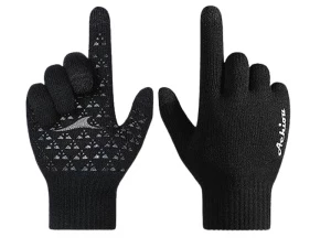 achiou touch screen thermal best gloves