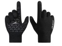 winter gloves