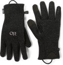 winter gloves