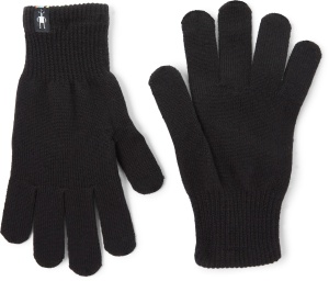 winter gloves